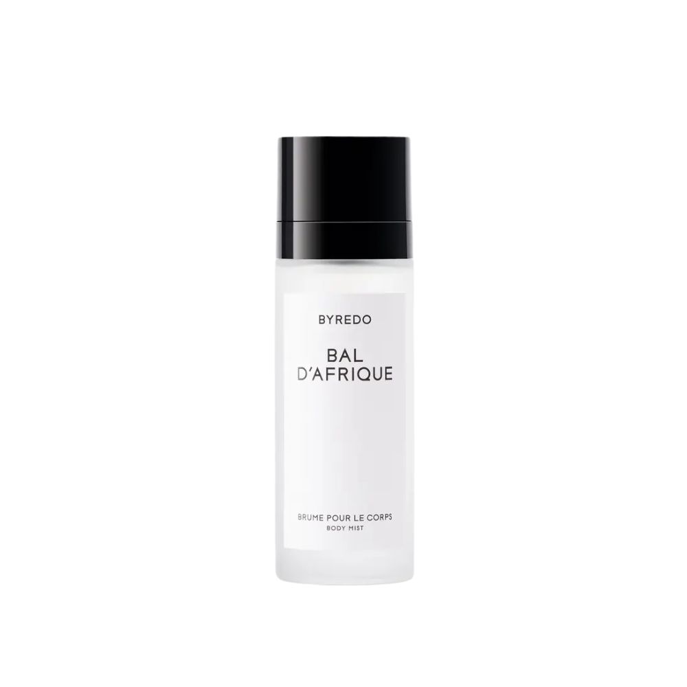 Bal_d_Afrique_Body_Mist_Byredo Bal_d_Afrique_Body_Mist_Byredo