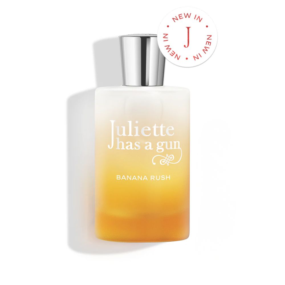 Banana_Rush_Juliette_Has_a_Gun_100ml