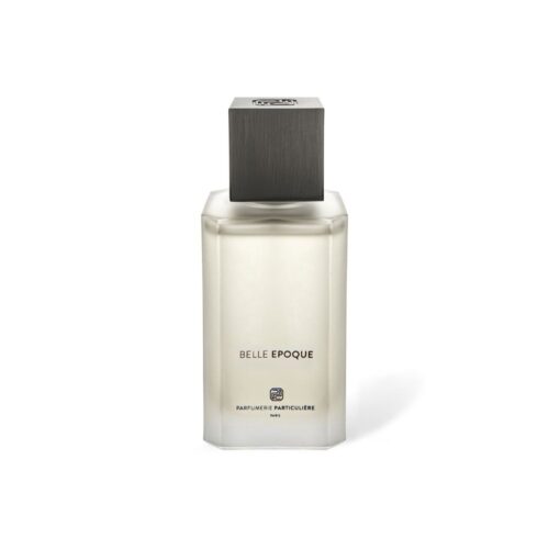Belle_Epoque_Parfumerie_Particuliere