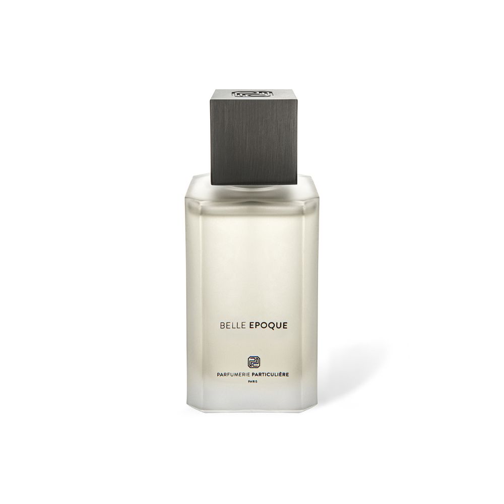Belle_Epoque_Parfumerie_Particuliere