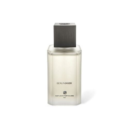 Berlin(h)er_Parfumerie_Particuliere