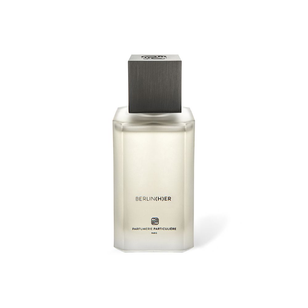Berlin(h)er_Parfumerie_Particuliere
