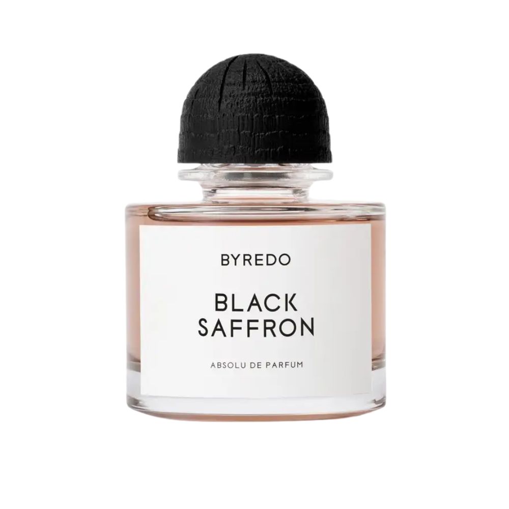Black_Saffron_Absolu_100ml_Byredo