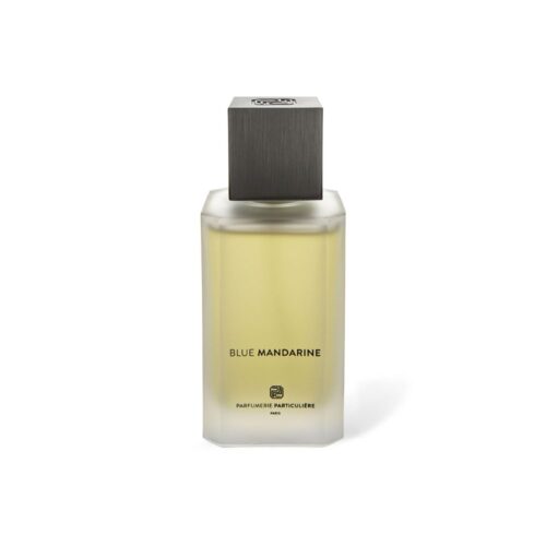 Blue_Mandarine_Parfumerie_Particuliere