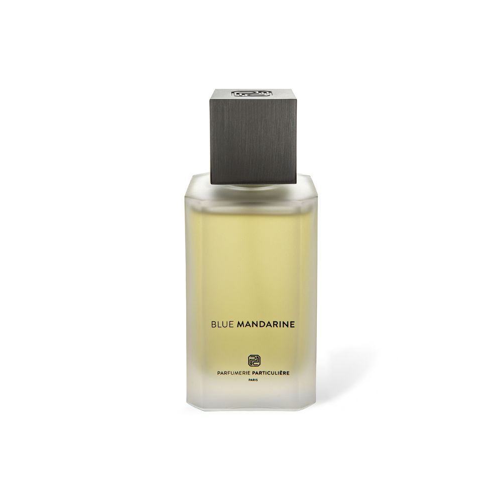 Blue_Mandarine_Parfumerie_Particuliere Blue_Mandarine_Parfumerie_Particuliere