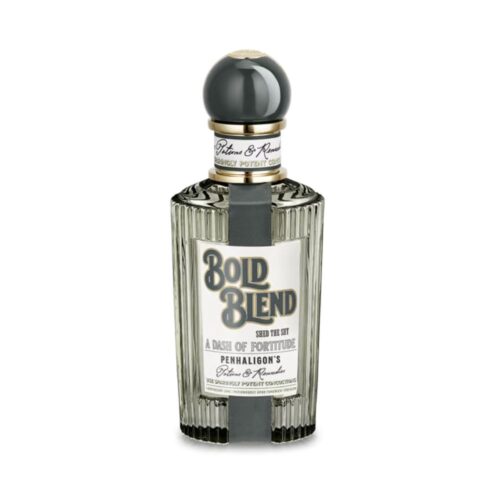 Bold_Blend_Penhaligons_100ml