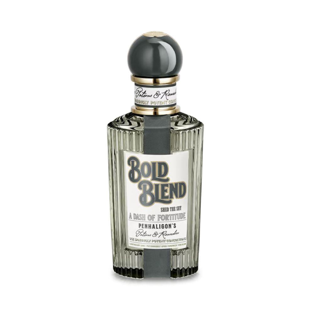 Bold_Blend_Penhaligons_100ml