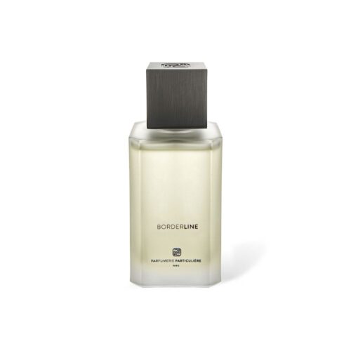 Borderline_Parfumerie_Particuliere