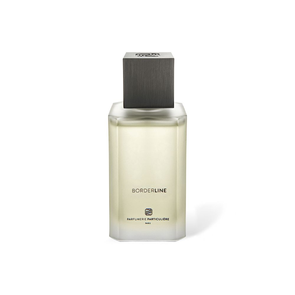 Borderline_Parfumerie_Particuliere