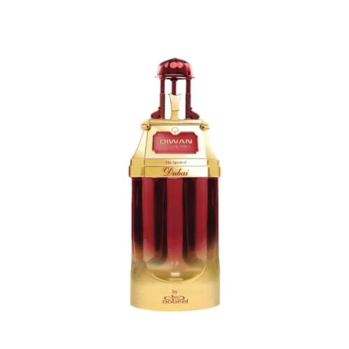 Diwan_Gourmand_The_Spirit_of_Dubai