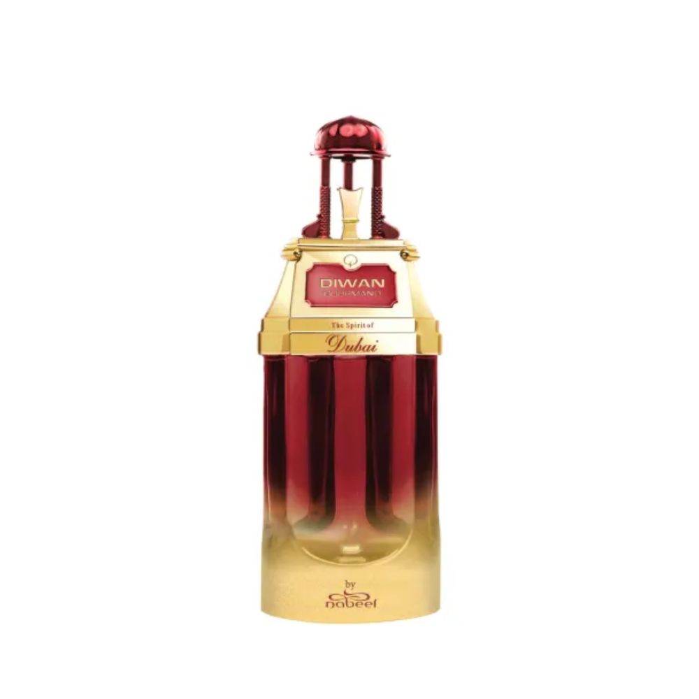Diwan_Gourmand_The_Spirit_of_Dubai