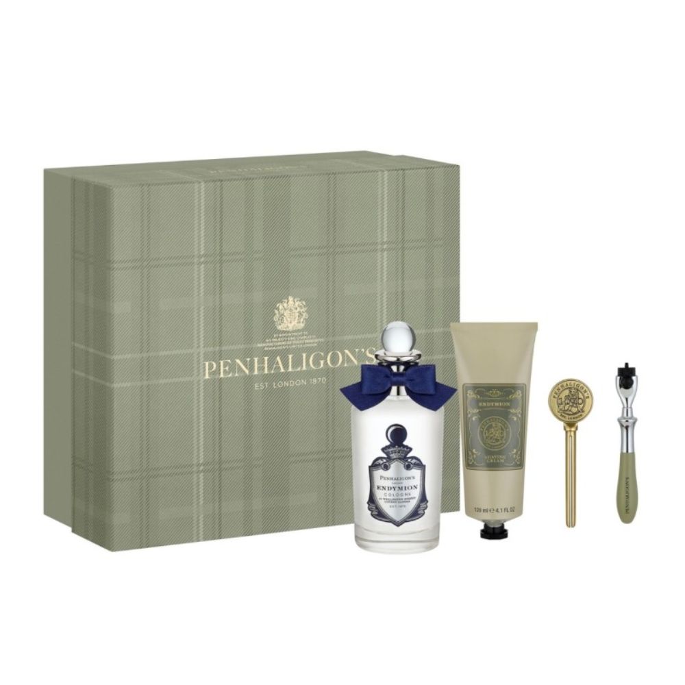 Endymion_Large_Set_Penhaligon's