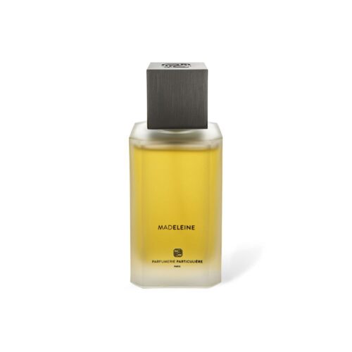 Madeleine_Parfumerie_Particuliere