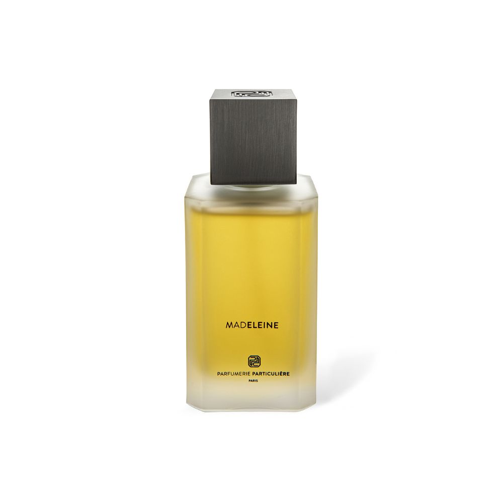 Madeleine_Parfumerie_Particuliere
