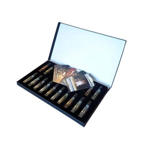 Nuovo_Discovery_Kit_Jovoy