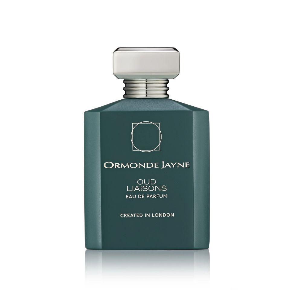 Oud_Liaisons_Ormonde_Jayne