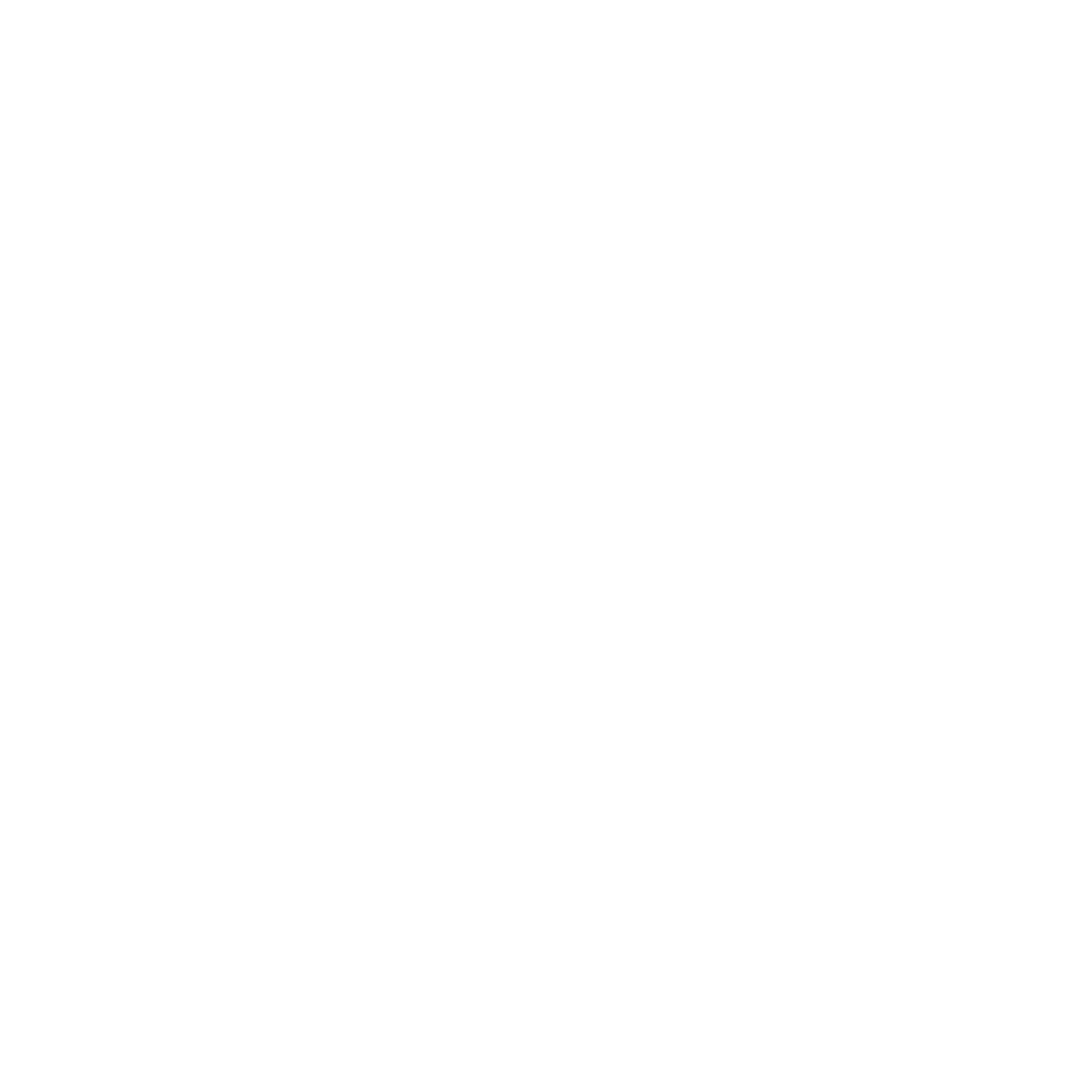 Parfumerie Particuliere