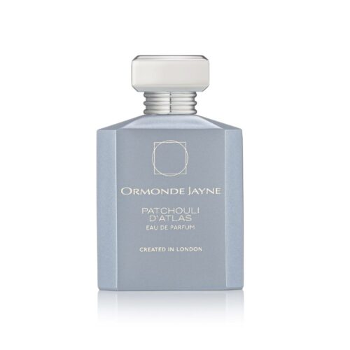 Patchouli_d_Atlas_Ormonde_Jayne