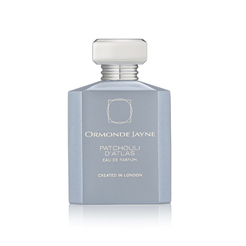 Patchouli_d_Atlas_Ormonde_Jayne