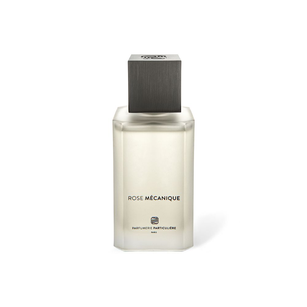 Rose_Mecanique_Parfumerie_Particuliere
