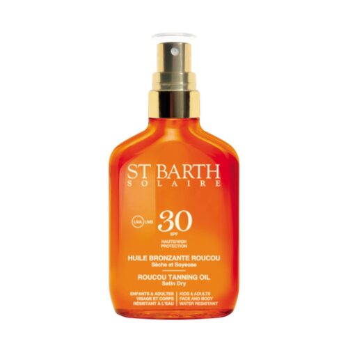 Roucou_Tanning_Oil_SPF_30
