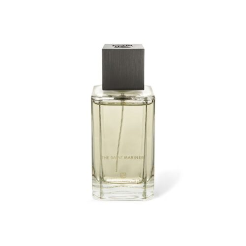 The_Saint_Mariner_Parfumerie_Particuliere