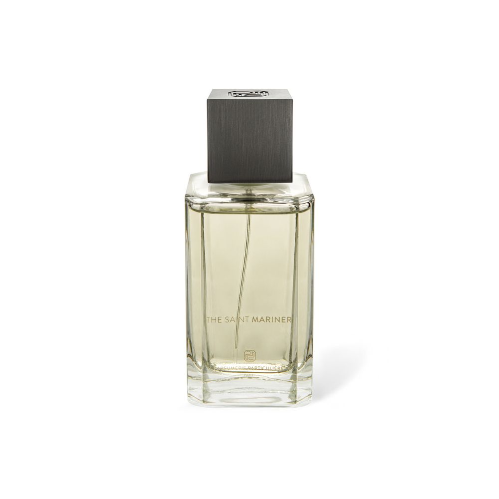The_Saint_Mariner_Parfumerie_Particuliere