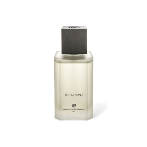 Tonka_Fever_Parfumerie_Particuliere