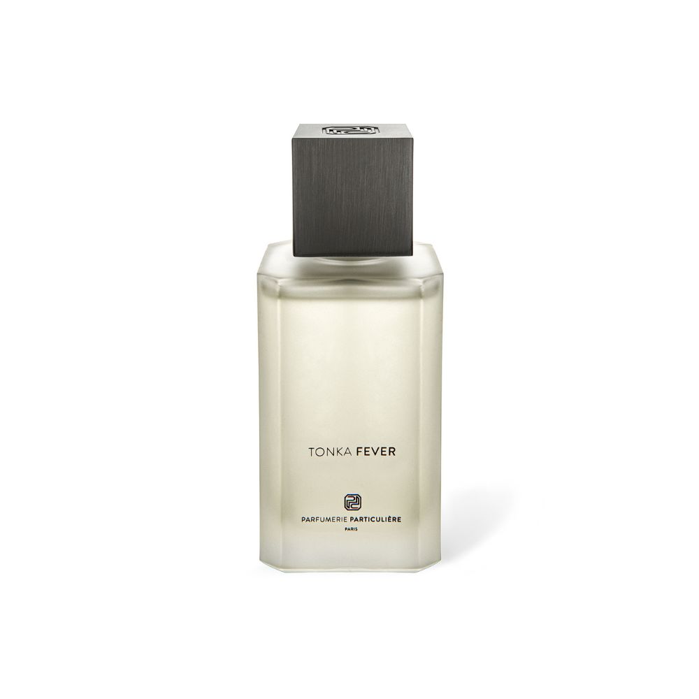 Tonka_Fever_Parfumerie_Particuliere