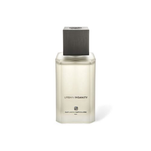 Urban_Insanity_Parfumerie_Particuliere