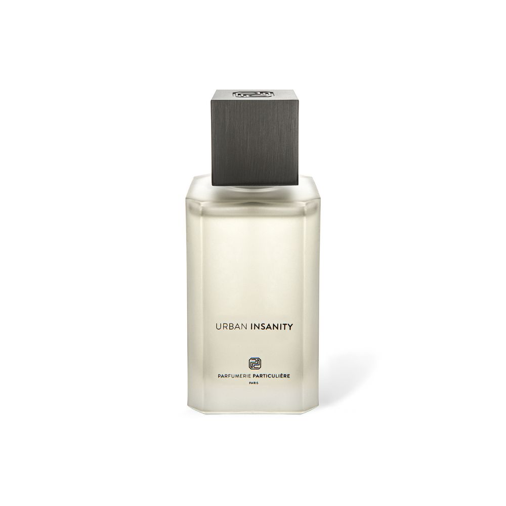 Urban_Insanity_Parfumerie_Particuliere