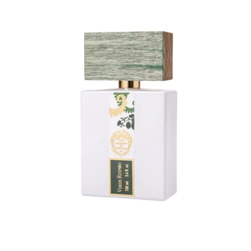 Verde_Respiro_Giardini_di_Toscana