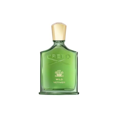 Wild_Vetiver_Creed_100ml
