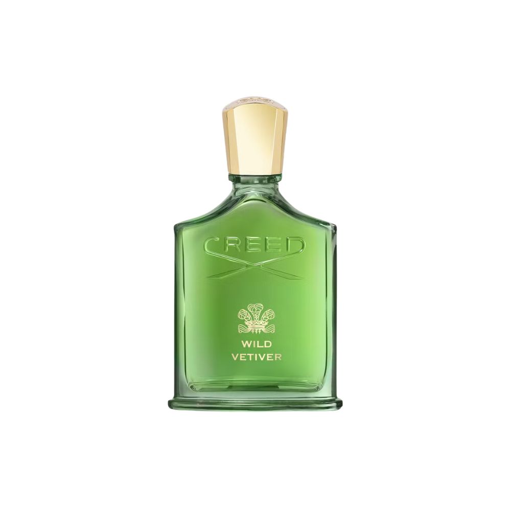 Wild_Vetiver_Creed_100ml Wild_Vetiver_Creed_100ml