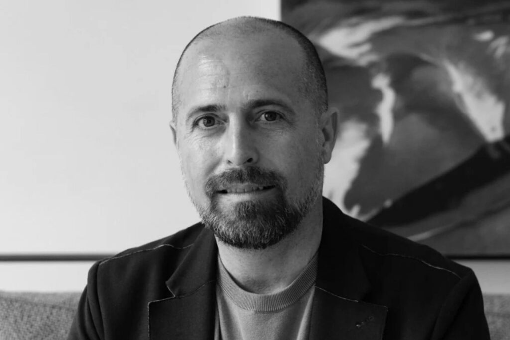 jordi fernandez, profumiere, profumi fernandez, jordi fernandez profumo,