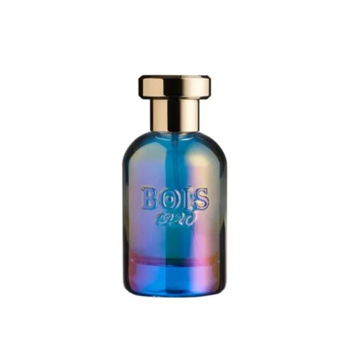 Art1920_Bois_1920_100ml