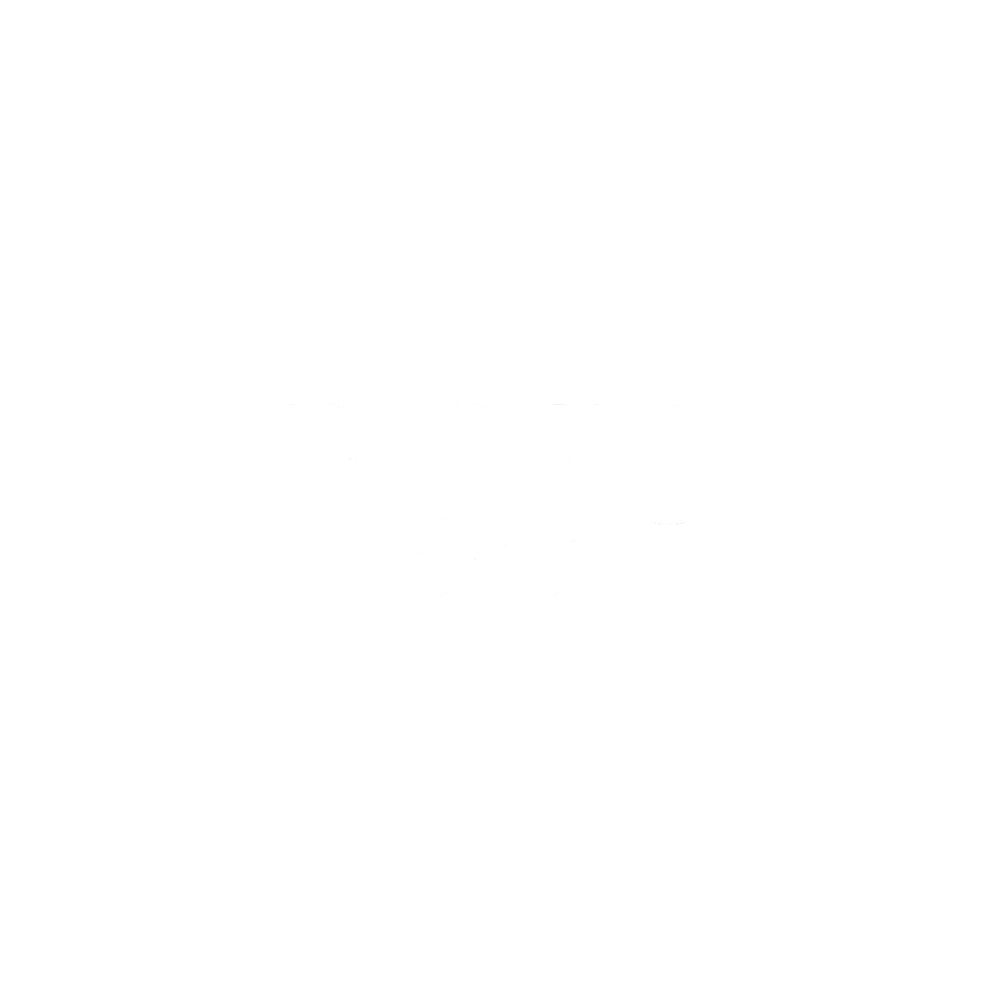 Bois_1920_Logo