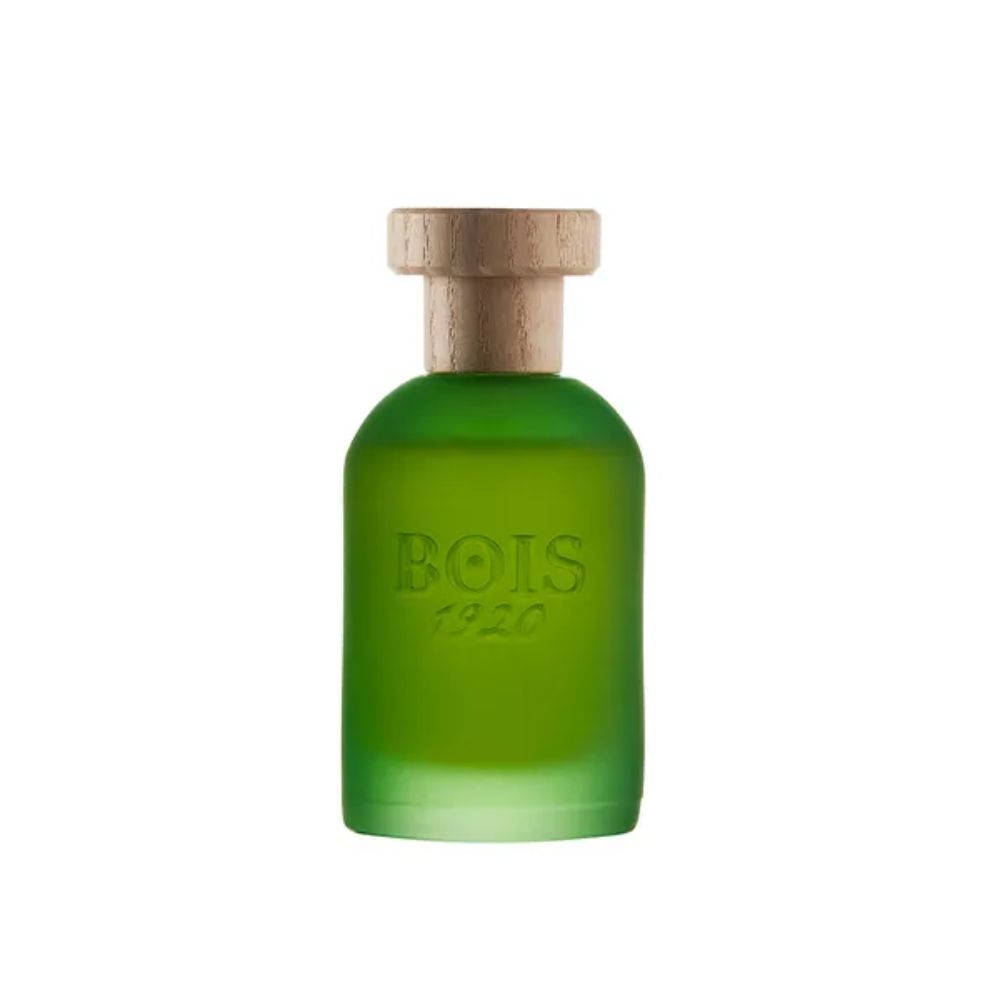 Cannabis_Bois_1920_100ml
