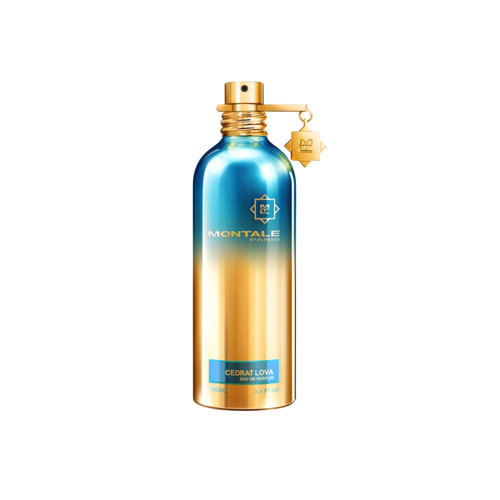 Cedrat_Lova_Montale Cedrat_Lova_Montale
