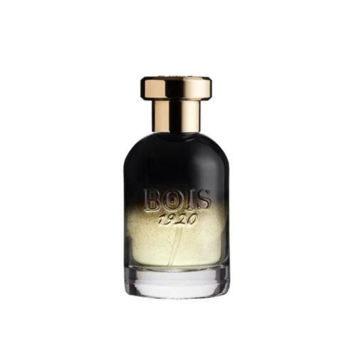 Centenario_Bois_1920_100ml