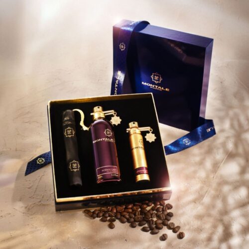 Cofanetto_Intense_Cafe_Montale