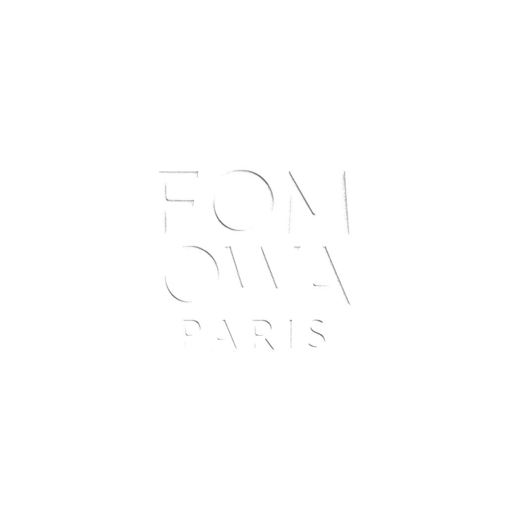 Fomowa Paris