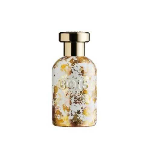 Frammenti_Bois_1920_100ml
