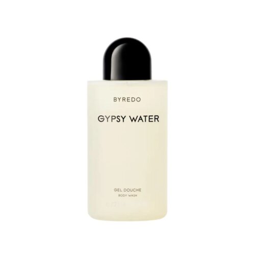 Gypsy_Water_Byredo_Bagnoschiuma