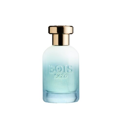 Marasma_Bois_1920_100ml