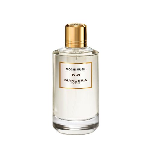 Mochi_Musk_Mancera_120ml