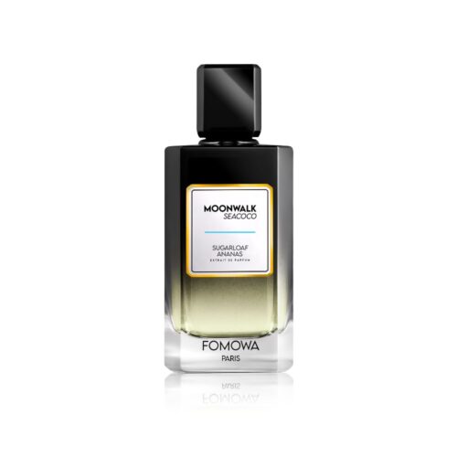 Moonwalk_Seacoco_Fomowa_Paris