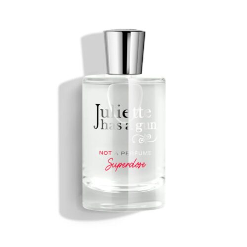 Not_A_Perfume_Superdose_Juliette_Has_a_Gun_100ml