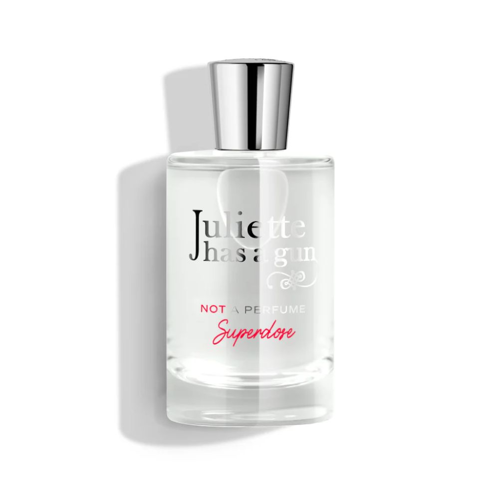 Not_A_Perfume_Superdose_Juliette_Has_a_Gun_100ml