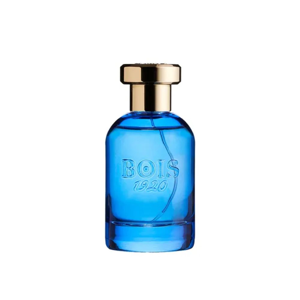 Oltremare_Bois_1920_100ml Oltremare_Bois_1920_100ml